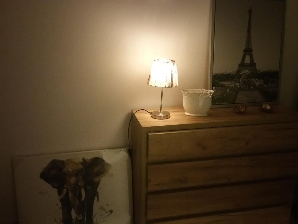 Kaktus Guest House 2 Варшава Екстериор снимка